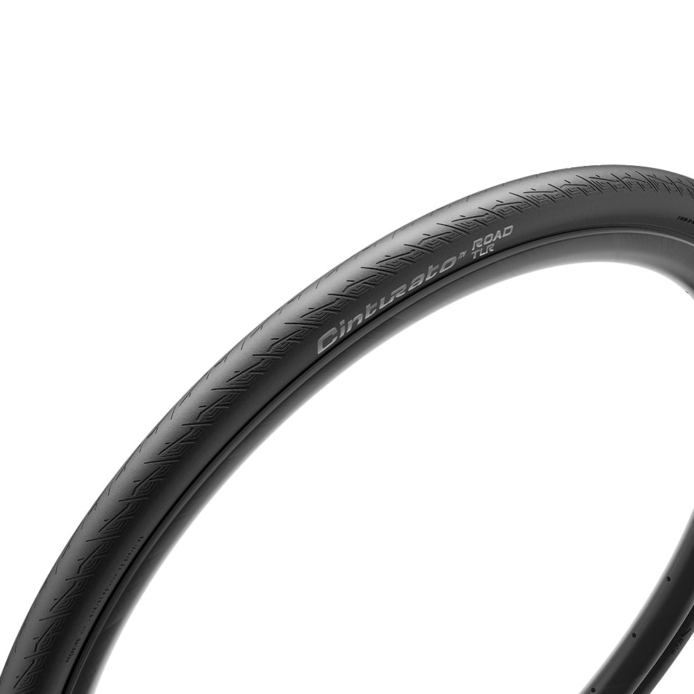 CINTURATO ROAD TLR - 6