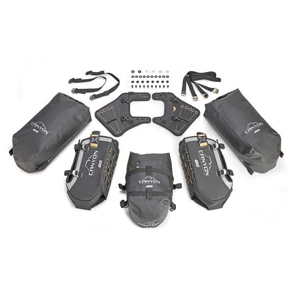 GRT721B_components