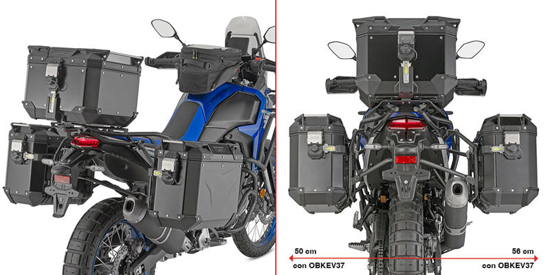 PLO2174CAM