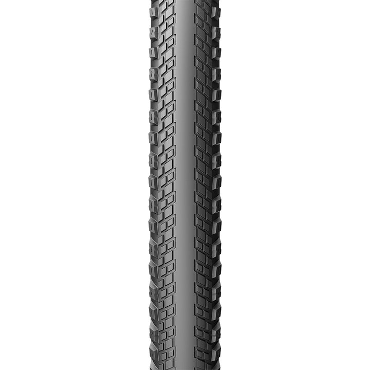 CINTURATO GRAVEL RH - 6