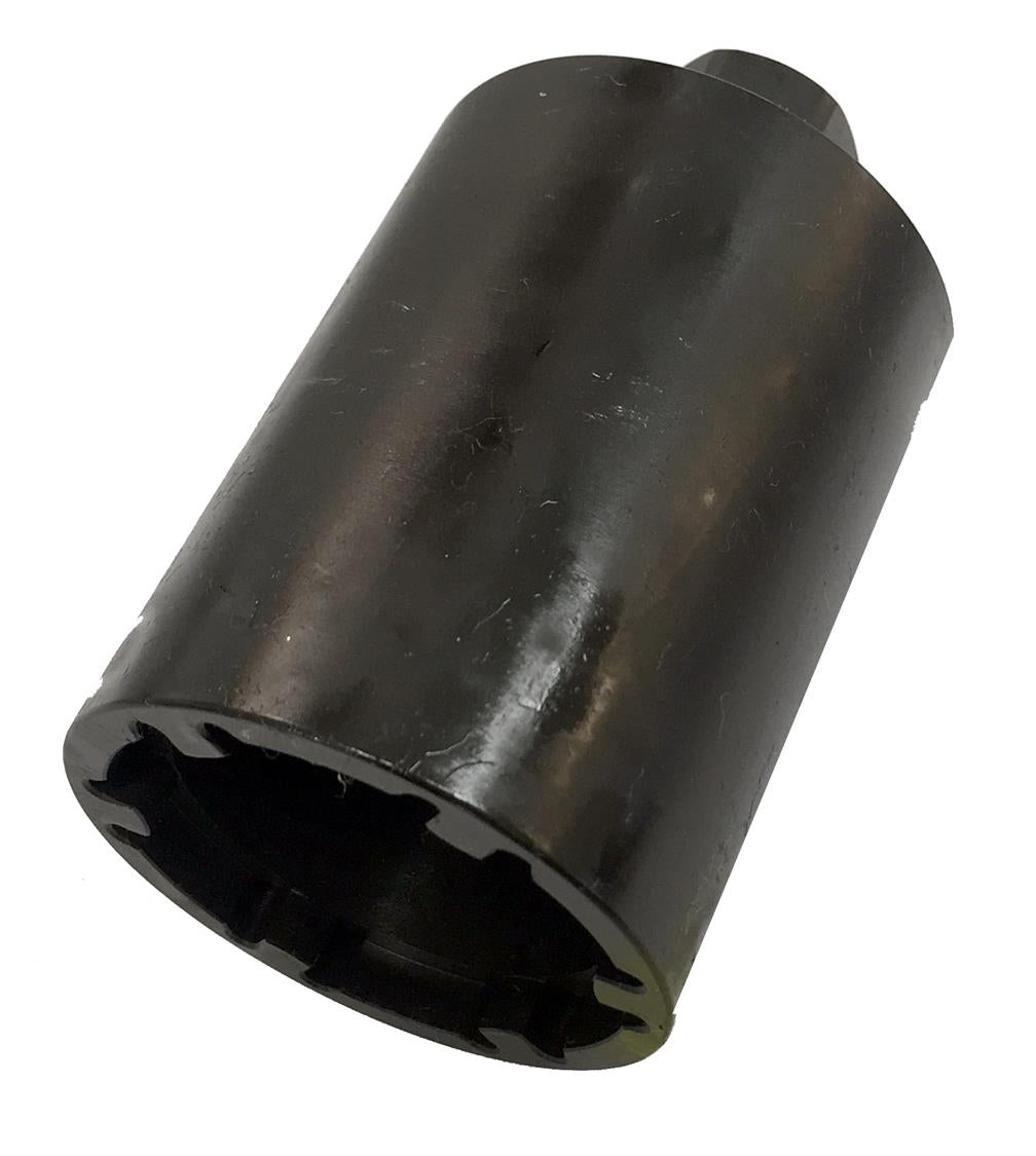 Dragon Stone Special Lock Nut Socket Driver – Kiwi Rider Shop