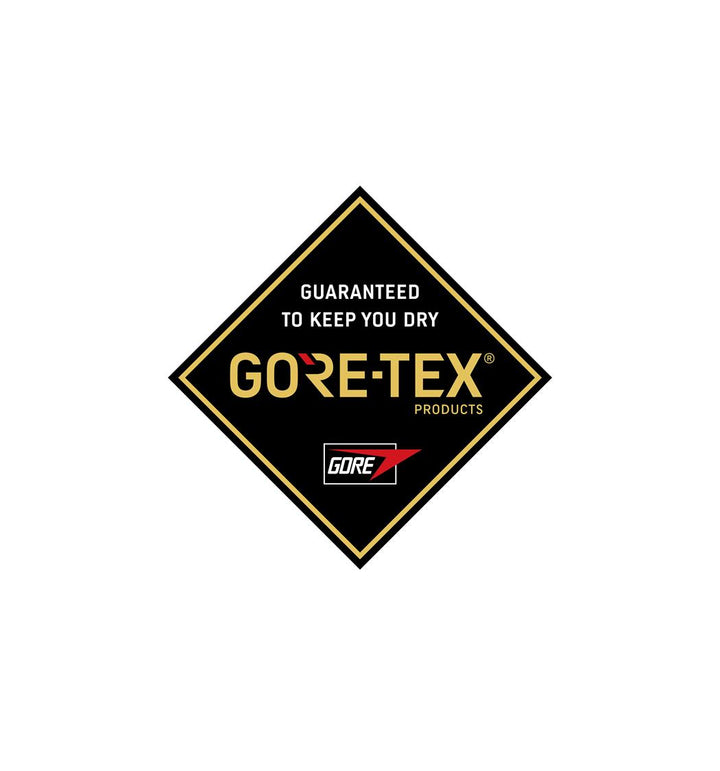 Gore-Tex