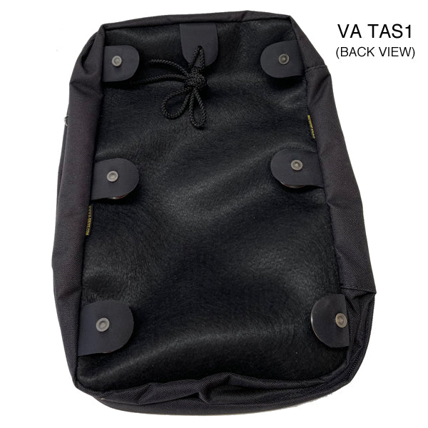 TAS1 back LABELED