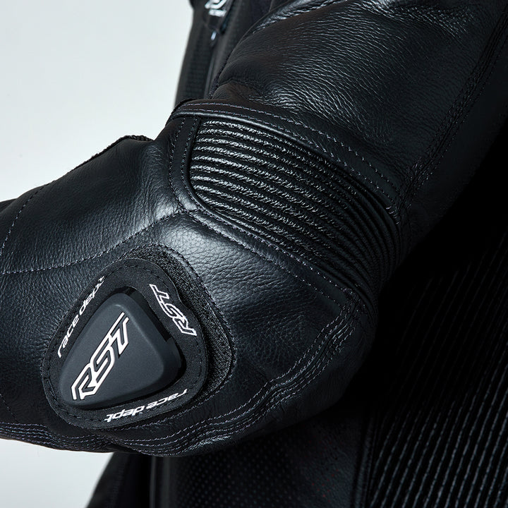 RST RACE DEPT V4.1 EVO KANGAROO AIRBAG CE 1PC SUIT