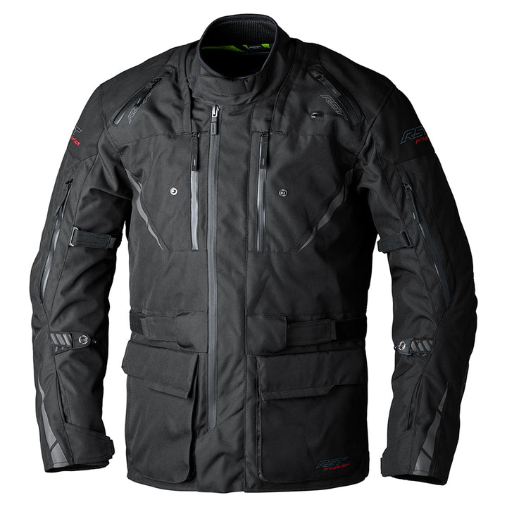 103488-BLK-01