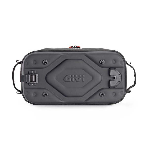 XL10_fidlock