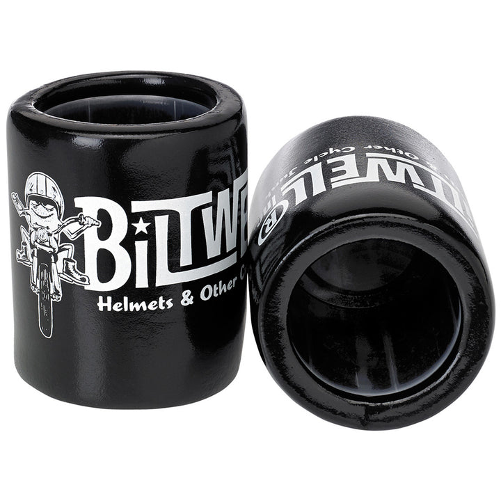 KK-GREMI-BLK-WT_4