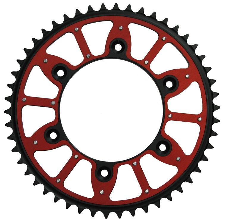Rear-sprocket-specs