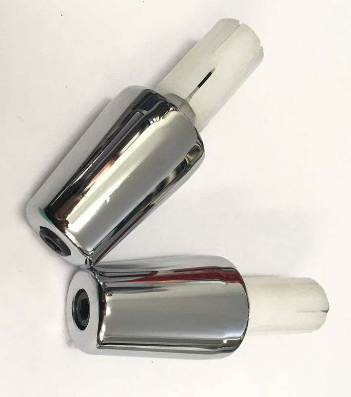 8451 Chrome
