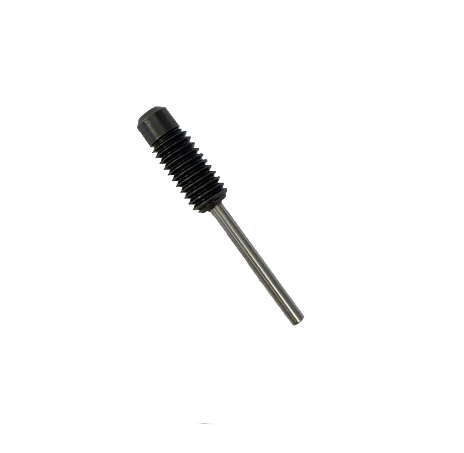 DS MK1588-10