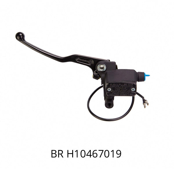 BR H10467017