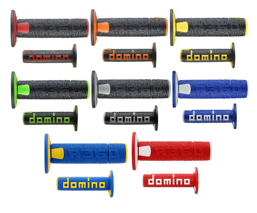 A360-group