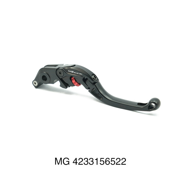MG 4233156522