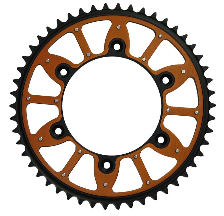 Rear-sprocket-specs