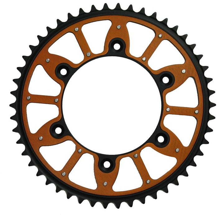 Rear-sprocket-specs