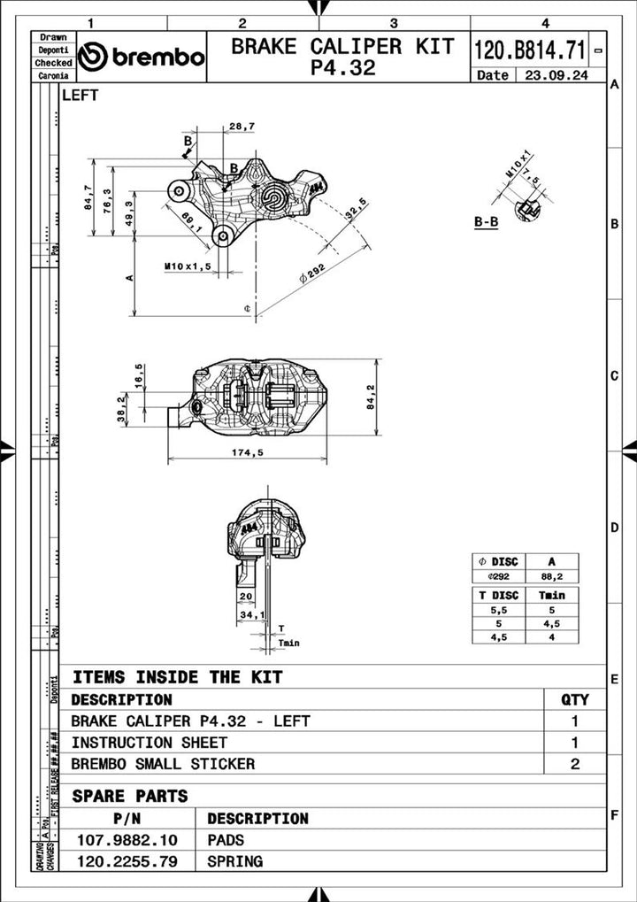 120B81471-instructions
