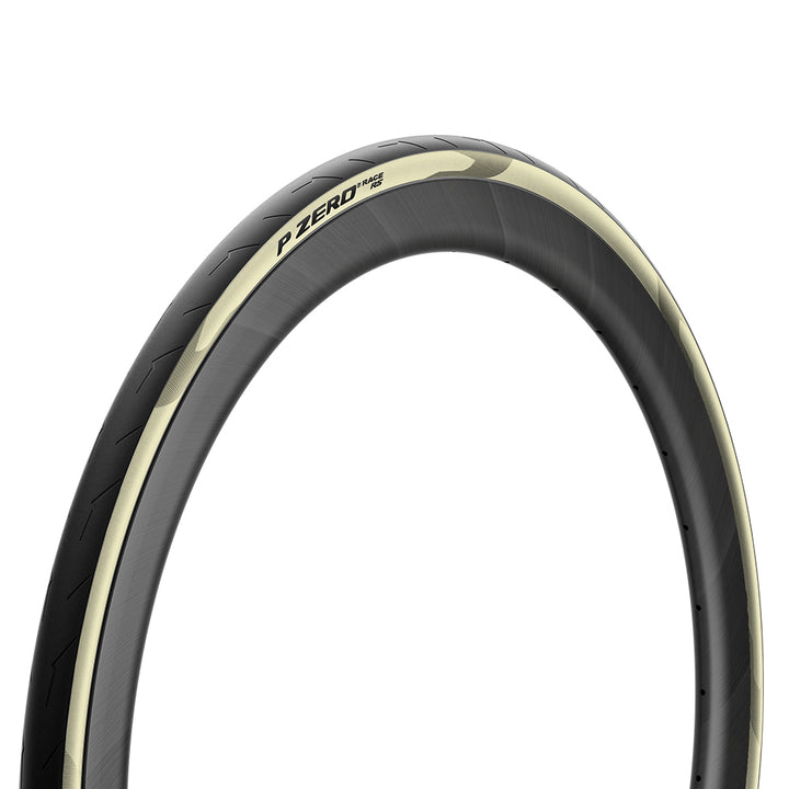 P ZERO RACE RS TUBE TYPE RETRO - 2