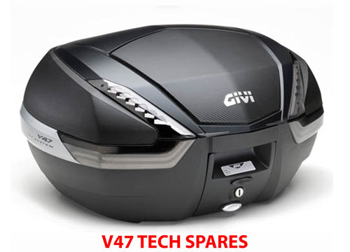V47-SPARES