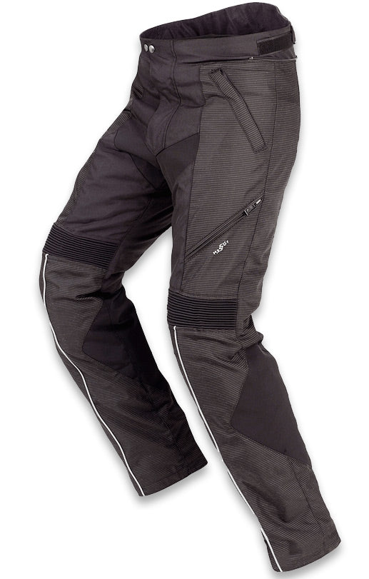 U51-GT-pants