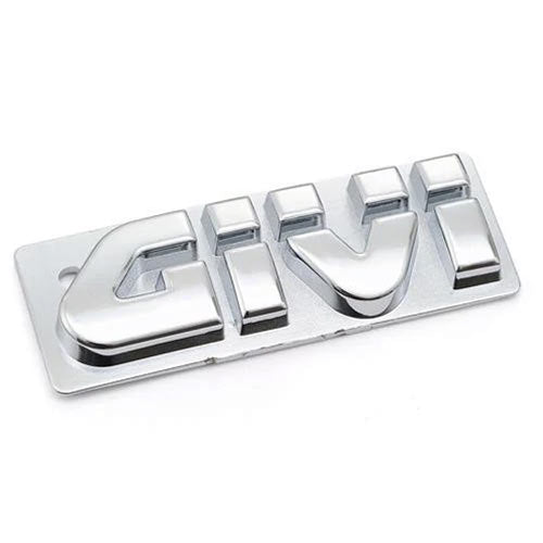 z46cnm