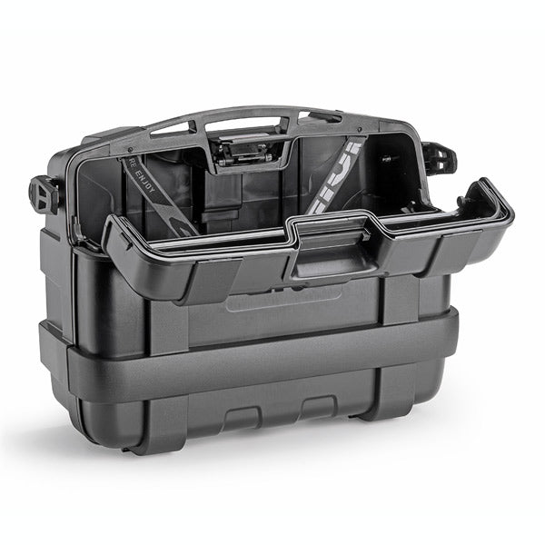 trk33bb-open
