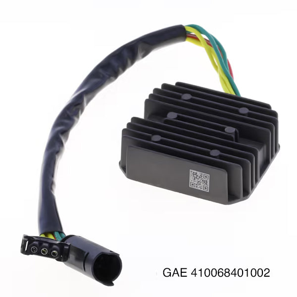 GAE 410068401001