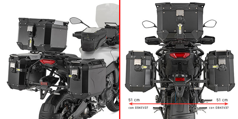 PLO2171-CAM