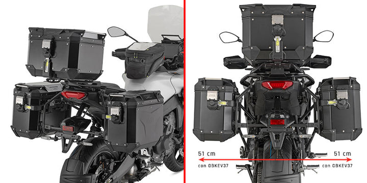PLO2171-CAM