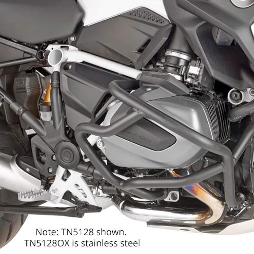 tn5128ox