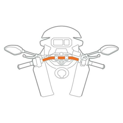 91593-D-01