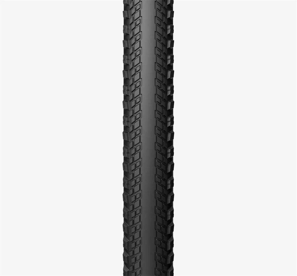 cinturato_gravel_RH_3