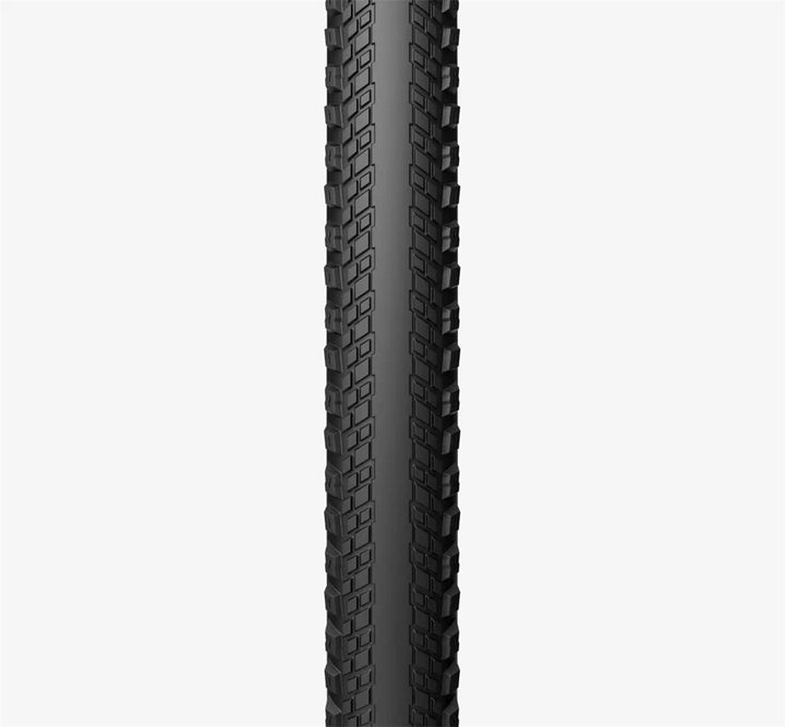 cinturato_gravel_RH_3