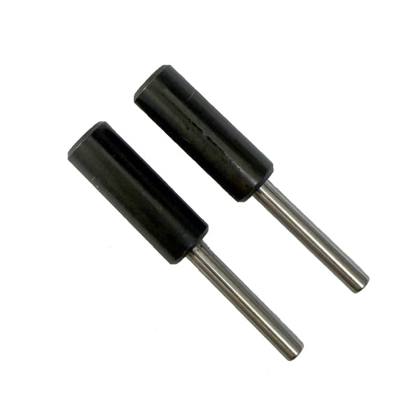 DS MK1588-6