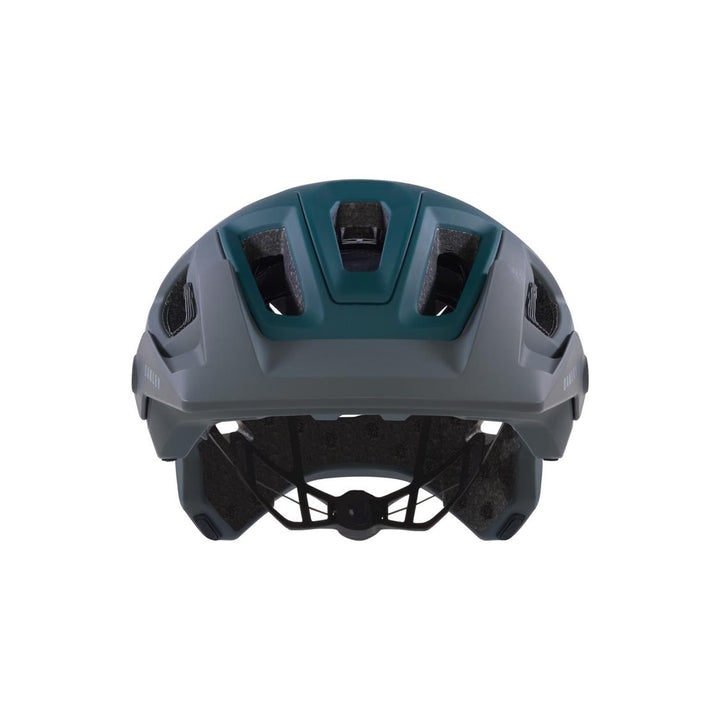 Oakley DRT5 Maven Poseidon Blue - front