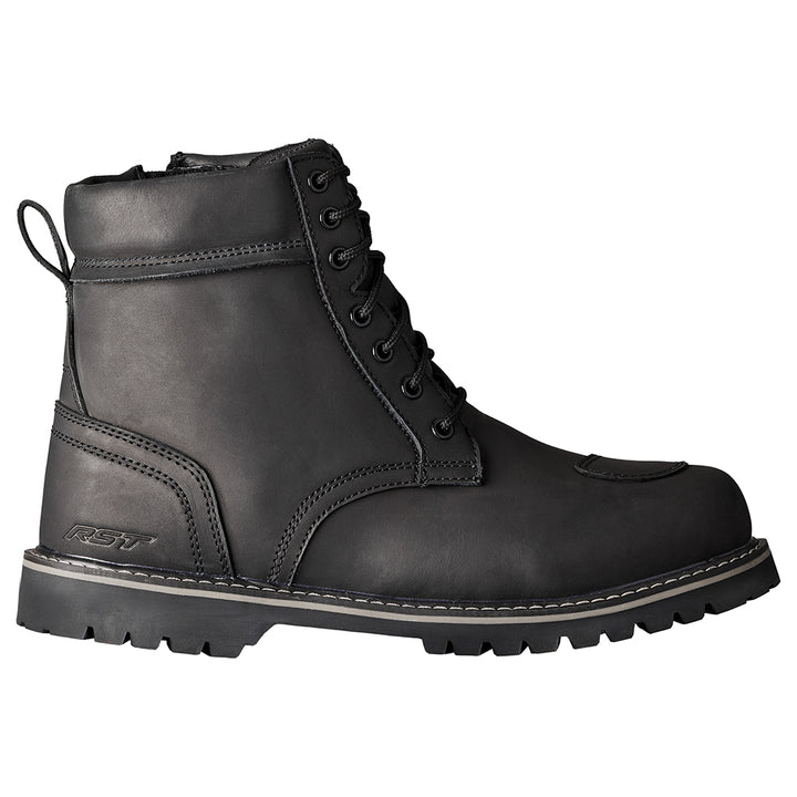 103576-BLK-02