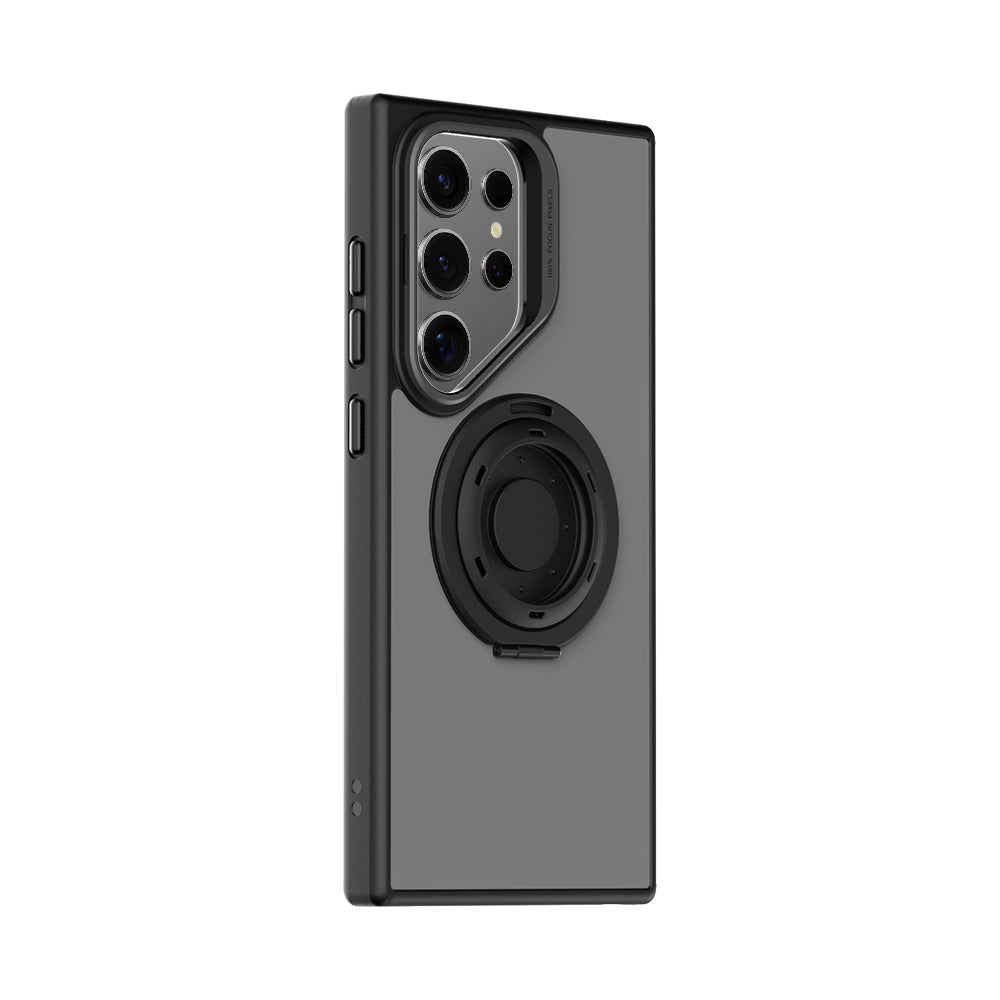 QPS25U (1)