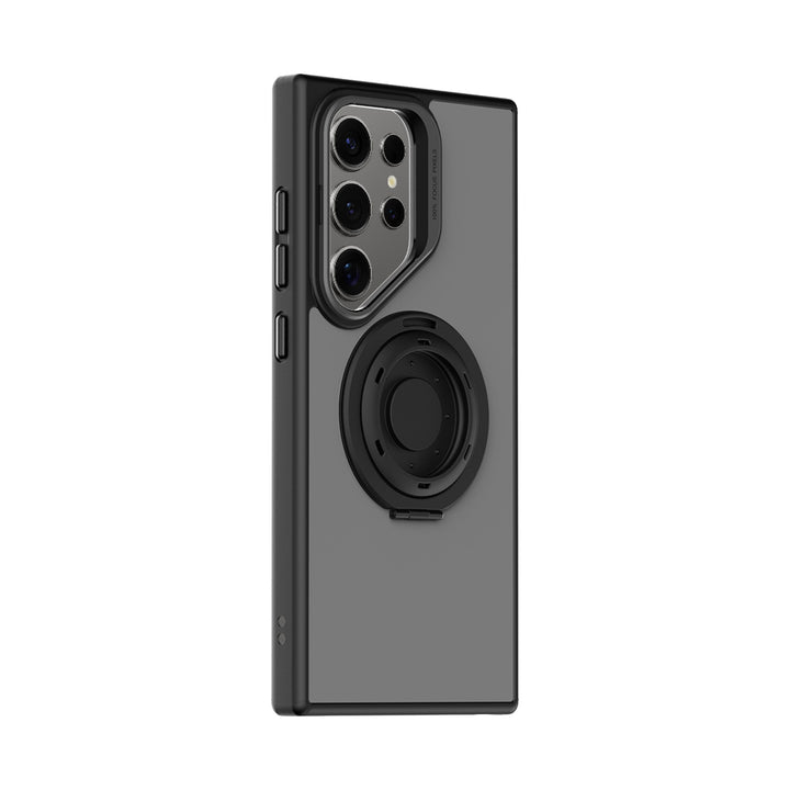 QPS25U (1)
