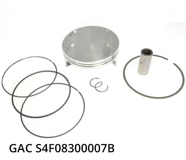 S4F08300007B