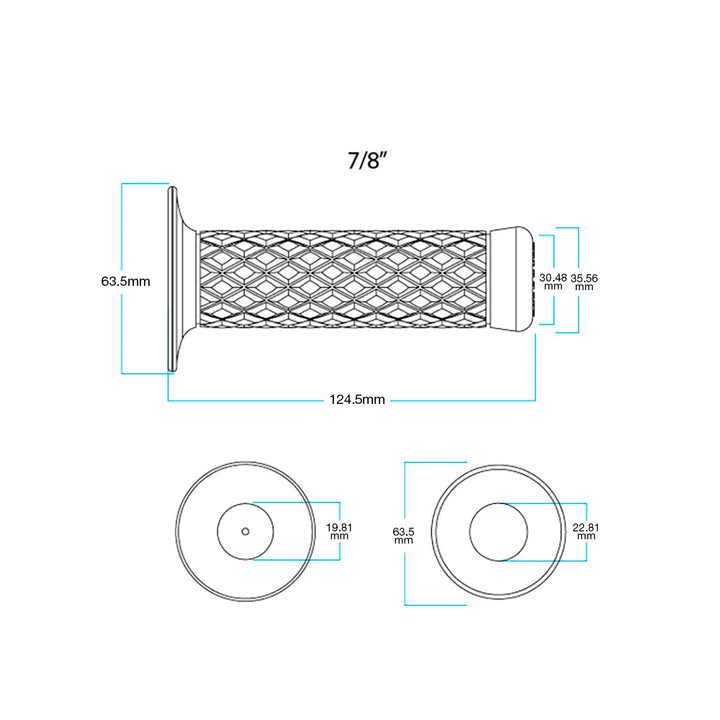 Square App 6702-0278_08