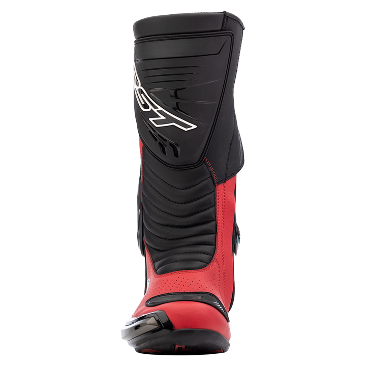 102101-tractech-evo-iii-ce-mens-boot-redblack-fron