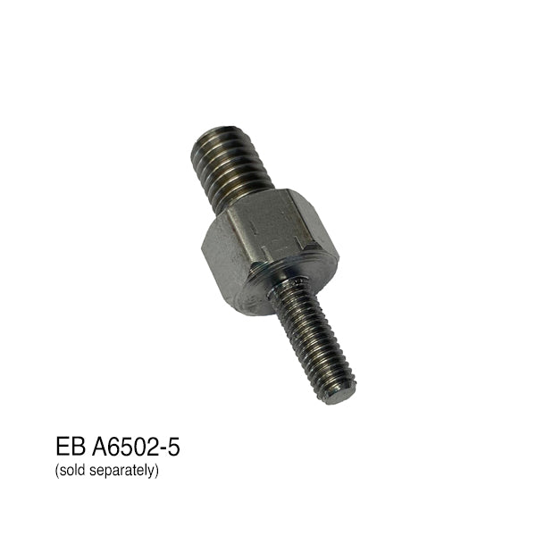 EB A6502-5