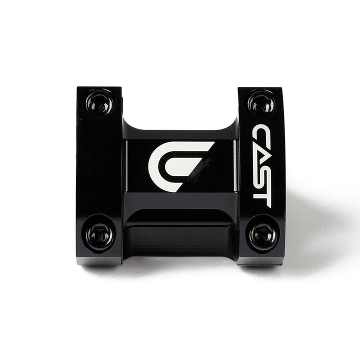 STMSFX - CAST DFX DH FR DIRECT MOUNT STEM - 3