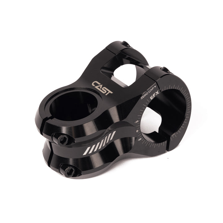 STMEFX - CAST EFX ENDURO STEM - 3