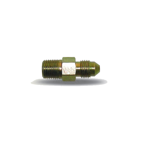 BH 5720