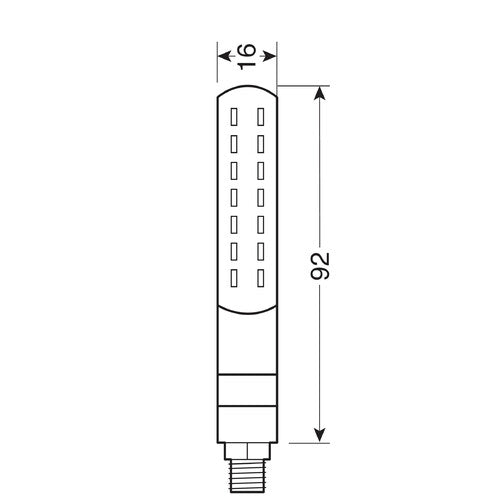 90477-D-01
