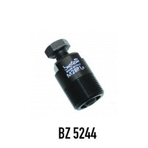 BZ 5234