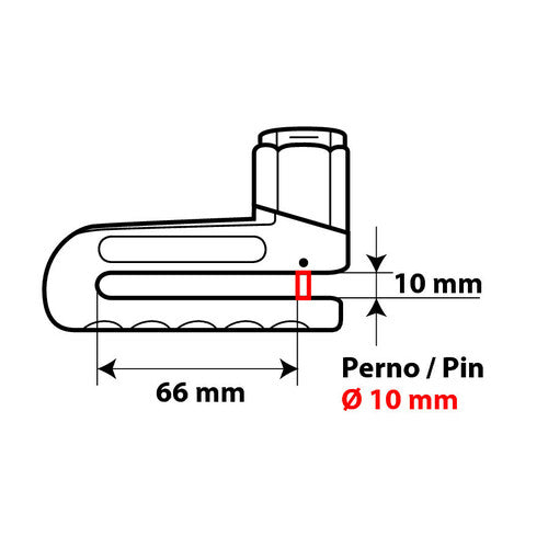 65390-D-01