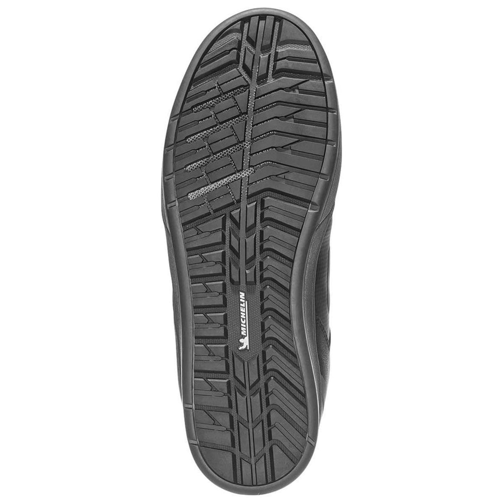 etnies-camber-pro-black