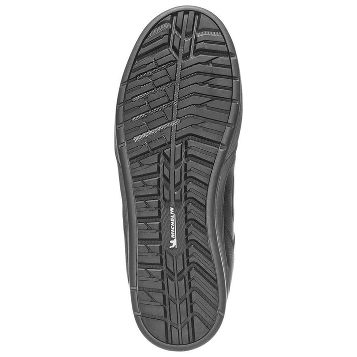etnies-camber-pro-black