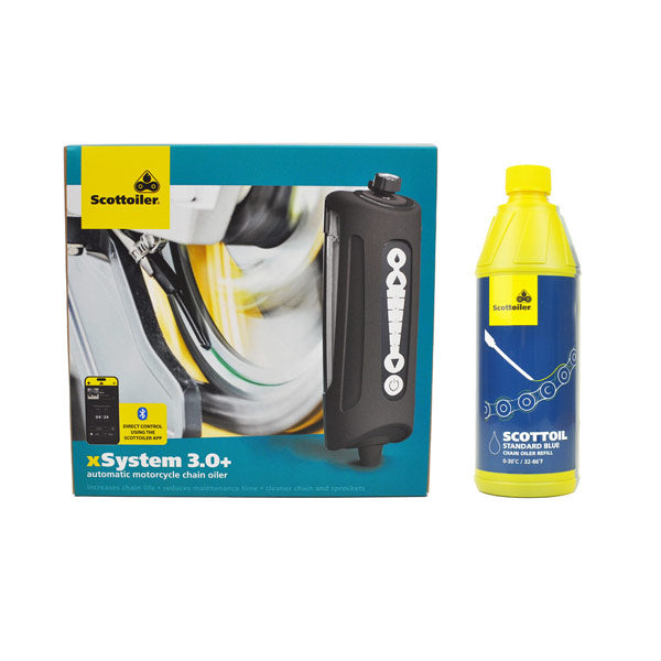 xSystem-3.0+-box-blue